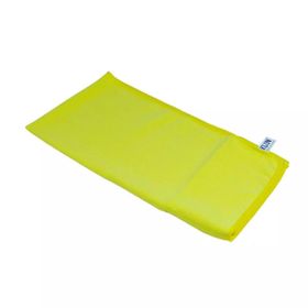 KLIN Glass Shine 60x30 cm Cam Silme Bezi