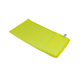 KLIN Glass Shine 60x30 cm Cam Silme Bezi