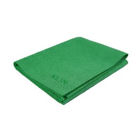 KLIN Green Monster 40x36 cm Zorlu Yağ/Kir İçin Temizlik Bezi