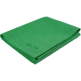 KLIN Green Monster 40x36 cm Zorlu Yağ/Kir İçin Temizlik Bezi