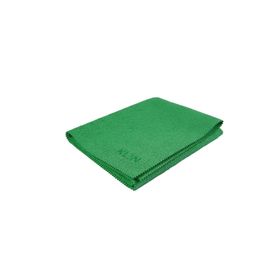 KLIN Green Monster 40x36 cm Zorlu Yağ/Kir İçin Temizlik Bezi