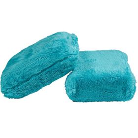 KLIN Softy 2'li Peluş Nano Koruma Aplikatörü