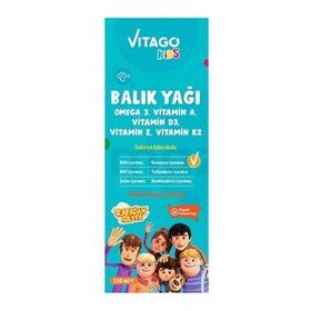 Klinik Çalışma - Konrad Wink