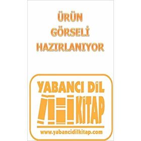 Klinisyen-Öğrenci Hemşire ve Ebeler İçin Fizik Muayene - Funda Kuyurtar