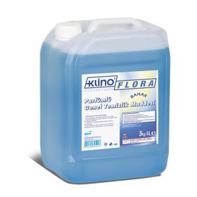 Klino 500 gr Flora Bahar Yüzey Temizleyici