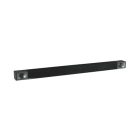 Klipsch Cinema 800 Dolby Atmos 3.1 Soundbar + Subwoofer