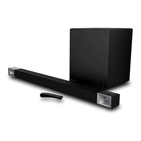 Klipsch Cinema 800 Dolby Atmos 3.1 Soundbar + Subwoofer