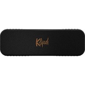 Klipsch Detroit Siyah Taşınabilir Bluetooth Hoparlör