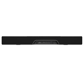 Klipsch Flexus Xcore 100 2.1 Dolby Atmos Soundbar
