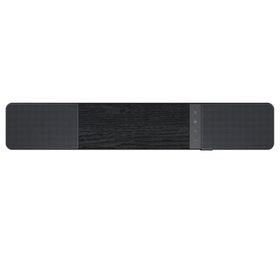 Klipsch Flexus Xcore 100 2.1 Dolby Atmos Soundbar