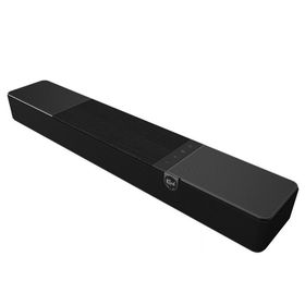 Klipsch Flexus Xcore 100 2.1 Dolby Atmos Soundbar