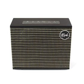 Klipsch Heritage Groove Siyah Bluetooth High-End Aktif Hoparlör