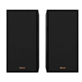 Klipsch R-50PM Referans Serisi Çift Aktif Siyah Bluetooth Hoparlör