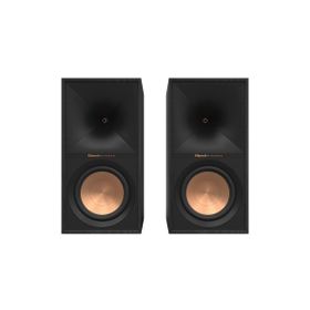 Klipsch R-60M Bookshelf Hoparlör