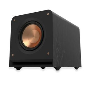 Klipsch RP-1000SW Subwoofer