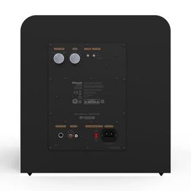 Klipsch RP-1000SW Subwoofer
