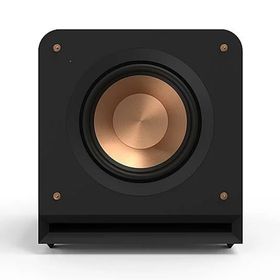 Klipsch RP-1000SW Subwoofer