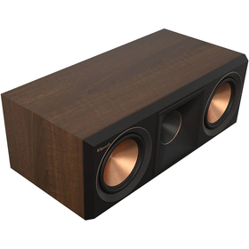 Klipsch RP-500C II Ceviz Merkez Hoparlör