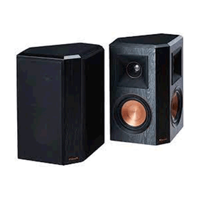 Klipsch RP-502S Surround Meşe Palamudu Hoparlör