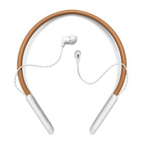 Klipsch T5 Boyun Bantlı Kablosuz Kulaklık