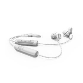 Klipsch T5 Boyun Bantlı Kablosuz Kulaklık