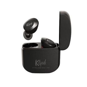 Klipsch T5 II True Wireless ANC Kablosuz Kulak İçi Bluetooth Kulaklık