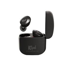 Klipsch T5 II True Wireless ANC Kablosuz Kulak İçi Bluetooth Kulaklık