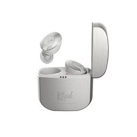 Klipsch T5 II True Wireless ANC Kablosuz Kulak İçi Bluetooth Kulaklık