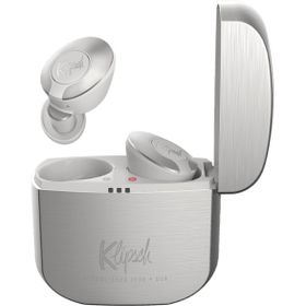Klipsch T5 II True Wireless ANC Kablosuz Kulak İçi Bluetooth Kulaklık