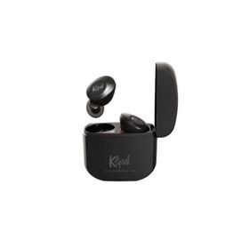Klipsch T5 II True Wireless ANC Kablosuz Kulak İçi Bluetooth Kulaklık