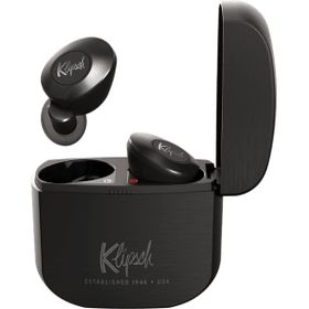 Klipsch T5 II True Wireless ANC Kablosuz Kulak İçi Bluetooth Kulaklık