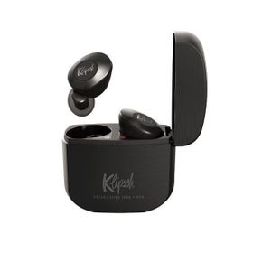 Klipsch T5 II True Wireless ANC Kablosuz Kulak İçi Bluetooth Kulaklık
