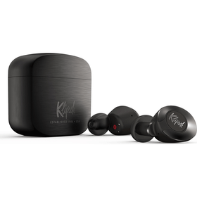 Klipsch T5 Iı True Wireless Outlet Kablosuz Kulak İçi Kulaklık