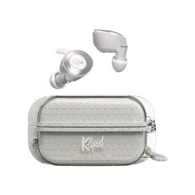 Klipsch T5 True Wireless Kablosuz Kulak İçi Bluetooth Kulaklık
