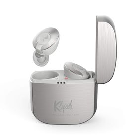 Klipsch T5 True Wireless Kablosuz Kulak İçi Bluetooth Kulaklık