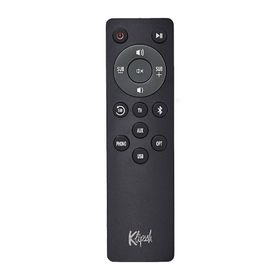 Klipsch The Fives Aktif Ceviz Bluetooth Hoparlör