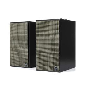 Klipsch The Fives - Heritage Serisi Bluetooth Aktif Monitör Hoparlör