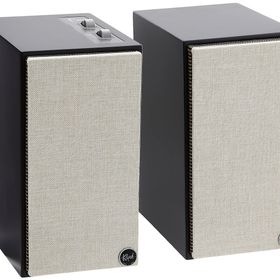 Klipsch The Fives - Heritage Serisi Bluetooth Aktif Monitör Hoparlör