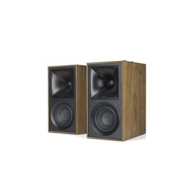 Klipsch The Fives - Heritage Serisi Bluetooth Aktif Monitör Hoparlör