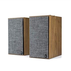 Klipsch The Fives - Heritage Serisi Bluetooth Aktif Monitör Hoparlör