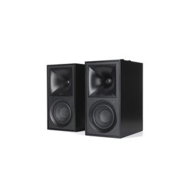 Klipsch The Fives - Heritage Serisi Bluetooth Aktif Monitör Hoparlör