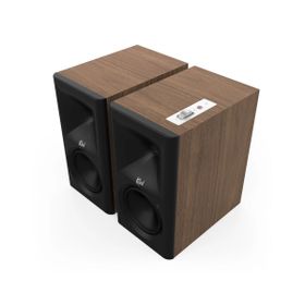 Klipsch The Fives II Heritage Serisi Ahşap Aktif Hoparlör