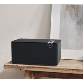 Klipsch The One Plus Aktif Mat Siyah Bluetooth Hoparlör