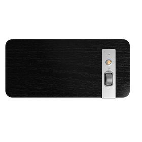 Klipsch The One Plus Aktif Mat Siyah Bluetooth Hoparlör