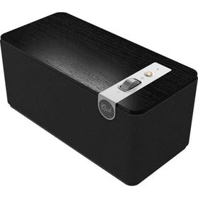 Klipsch The One Plus Siyah Bluetooth Hoparlör