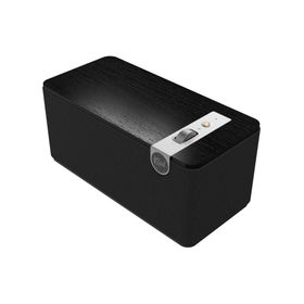 Klipsch The One Plus Taşınabilir Siyah Bluetooth Hoparlör