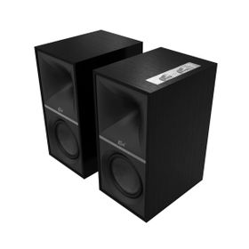 Klipsch The Sevens Heritage Serisi Siyah Bluetooth Hoparlör