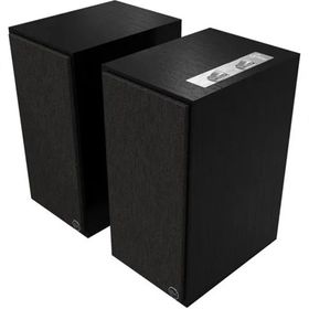 Klipsch The Sevens Siyah Aktif Çift Bluetooth Hoparlör