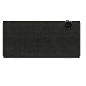 Klipsch The Three Plus Siyah Bluetooth Hoparlör