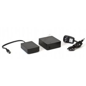 Klipsch WA 2 Kablosuz Bas Hoparlör Kiti